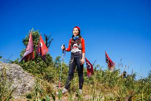 BIB: 663
                            <button type="button" onclick="openModal(6924095)" class="btn btn-primary btn-sm float-right btn-popup" data-toggle="modal" data-target=".modal-high-quality">
                        <i class="fas fa-shopping-cart"></i> Add to Cart
                    </button>
                                            <button type="button" onclick="isThisMe(6924095, true)" class="btn btn-success btn-sm float-right btn-popup btn-isme hidden" data-toggle="tooltip" data-placement="bottom" title="นี่คือรูปของคุณใช่ไหม คลิกที่นี่เพื่อเอาเข้าอัลบั้ม">
                        <i class="fas fa-plus"></i> Add to album
                    </button>
                    <button type="button" onclick="isThisMe(6924095, false)" class="btn btn-warning btn-sm float-right btn-popup btn-isnotme hidden">
                        <i class="fas fa-ban"></i> Remove from album
                    </button>